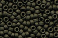 15-2004 Matte Met D/Olive 15-2004 Matte Met D/Olive